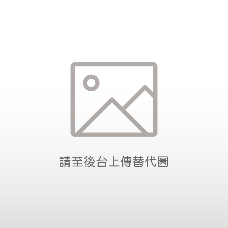 小額信貸準備所需文件，桃園融資寶新服務人員會詳細解說為你規劃
